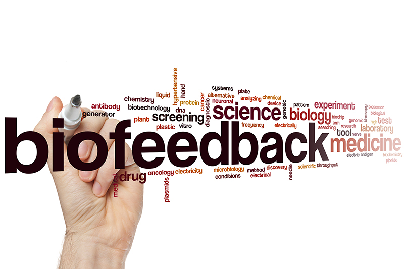 Biofeedback for Bruxism Pros and Cons Pro Teeth Guard