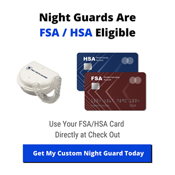 FSA & HSA Eligible