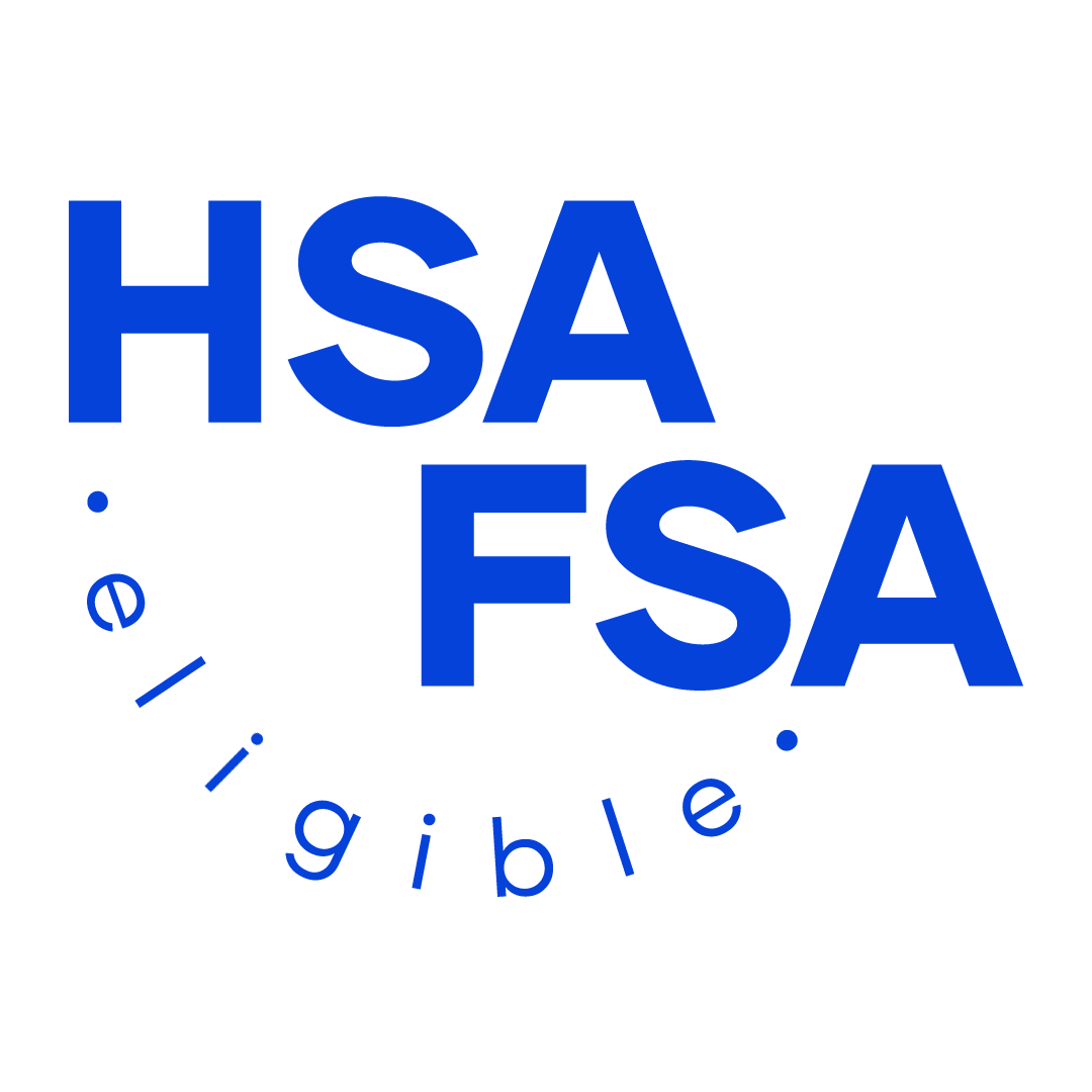 hsa fsa eligible