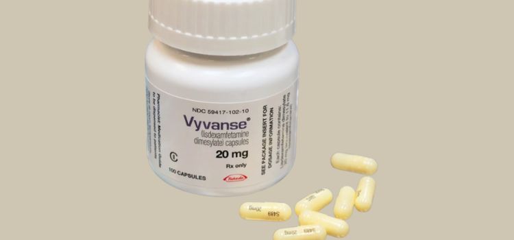 Vyvanse Jaw Clenching: Why It Happens and What You Can Do - Pro Teeth Guard