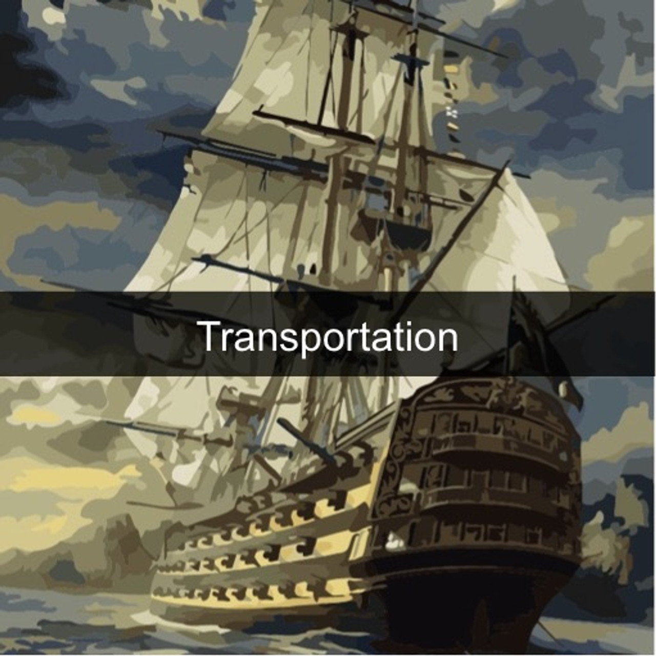Transportations