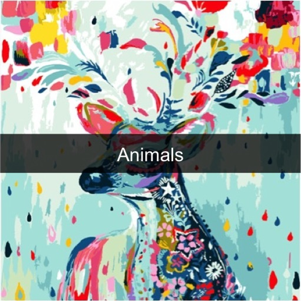Animal