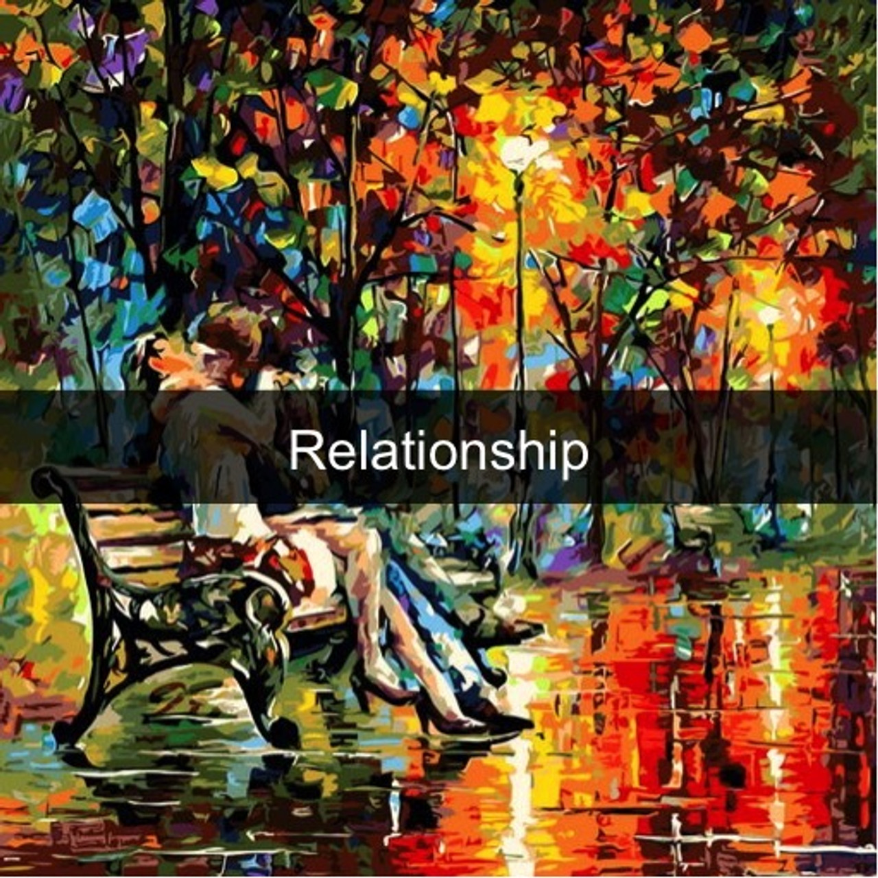 Relationship