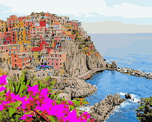 Amazing Ocean View Amazing Ocean View