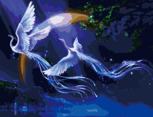 Phoenix Forever Phoenix Forever