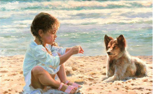 beautiful moment beautiful moment