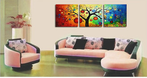 tree of prosperity tree of prosperity