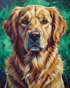 Bold and Proud Bold and Proud