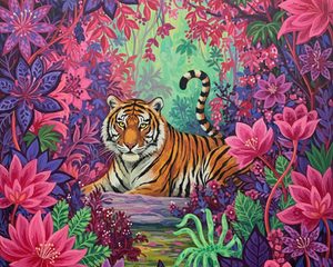 Silent Stalker Silent Stalker