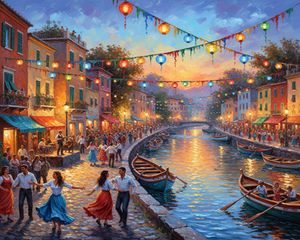 Naples Riverside Festival Naples Riverside Festival