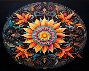 Mandala