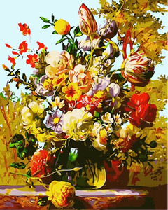 Blossom Everyday Blossom Everyday