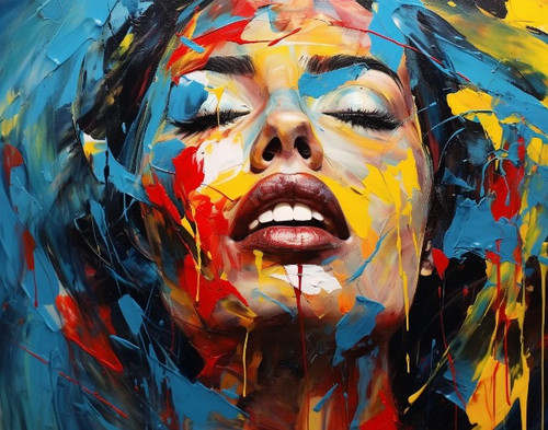Paint ME Paint ME