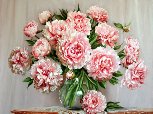 blossom forever blossom forever