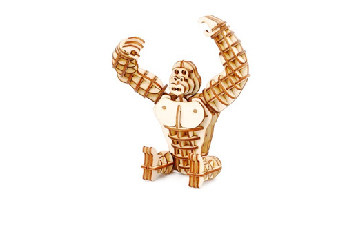 Gorilla