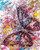 Artistic Butterfly Paint by Numbers Artistic Butterfly Paint by Numbers