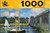 The Bridge at Argenteuil by Monet Jigsaw Puzzle The Bridge at Argenteuil by Monet Jigsaw Puzzle