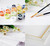 custom paint by numbers custom paint by numbers