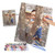 custom paint by numbers custom paint by numbers