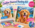 custom diamond painting kit - no frame