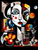 Picasso style 12
