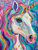 Rainbow Unicorn 4