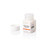 60ml Acrylic Medium Gloss Gel for Paint by Numbers Kit
