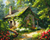 Cottage in the Forest 4