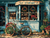 Little Shop