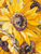 Sunflowers Art 2