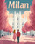 Milan