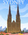 Sydney St Mary Cathedral