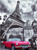 Eiffel Tower and Red Car Eiffel Tower and Red Car