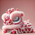 Lion Dance 2