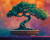 Bonsai