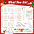 Paint by Numbers Christmas Ornaments - Collection 8