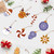 Paint by Numbers Christmas Ornaments - Collection 14