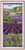 Cross Stitch Kits - Lavender Farm