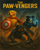 The Paw-Vengers