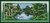 Cross Stitch Kits - Summer Castle