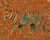 Mandala Tiger