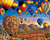 Aussie Hot Air Balloons