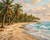 Coconut Beach