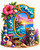 Character C
