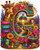 Character G