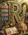Character R