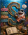 Character S