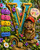 Character V