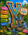 Character Y