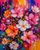 Colourful Blossoms